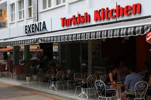 turkiye/antalya/alanya/exenia-otel_1dcb4cd7.jpg