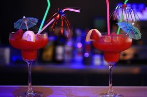 turkiye/antalya/alanya/exenia-otel_53447278.jpg