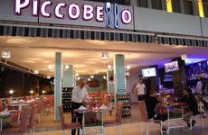 turkiye/antalya/alanya/exenia-otel_d7c3156e.jpg
