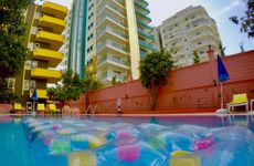 turkiye/antalya/alanya/flamingo-beach-suite-hotel_2839e854.jpg