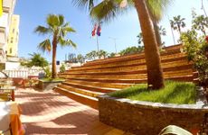 turkiye/antalya/alanya/flamingo-beach-suite-hotel_2ec930a3.jpg