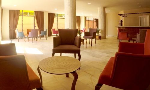 turkiye/antalya/alanya/flamingo-beach-suite-hotel_5ab3b1de.jpg