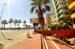 turkiye/antalya/alanya/flamingo-beach-suite-hotel_831312db.jpg