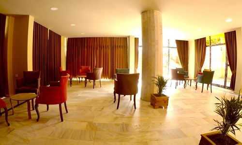 turkiye/antalya/alanya/flamingo-beach-suite-hotel_979d7387.jpg