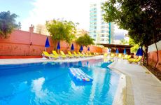 turkiye/antalya/alanya/flamingo-beach-suite-hotel_999e51ee.jpg