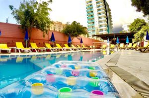turkiye/antalya/alanya/flamingo-beach-suite-hotel_9abfaaac.jpg
