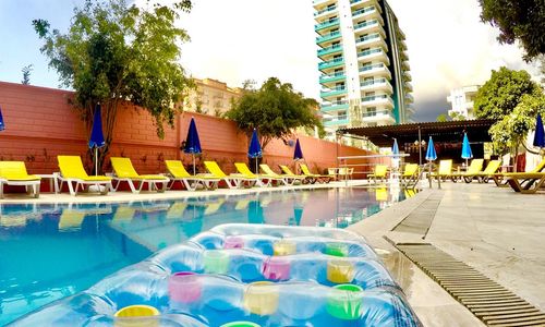 turkiye/antalya/alanya/flamingo-beach-suite-hotel_9abfaaac.jpg