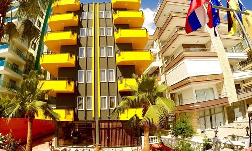 turkiye/antalya/alanya/flamingo-beach-suite-hotel_d6cd1101.jpg