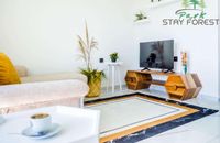 Apartments