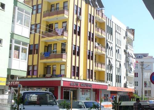 turkiye/antalya/alanya/fortune-alkan-apartments-637385.jpg