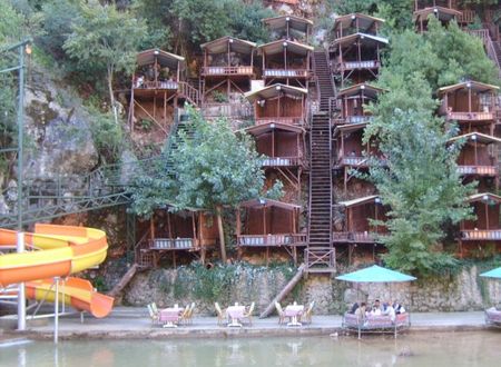 turkiye/antalya/alanya/fortune-alkan-apartments-637611.jpg