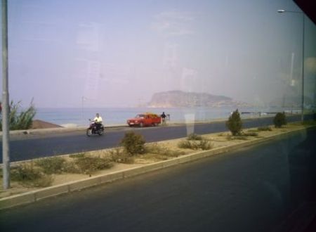 turkiye/antalya/alanya/fortune-alkan-apartments-637635.jpg