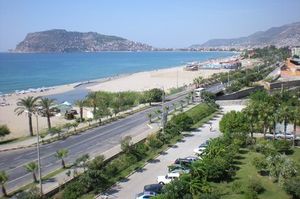 turkiye/antalya/alanya/fortune-alkan-apartments-637650.jpg