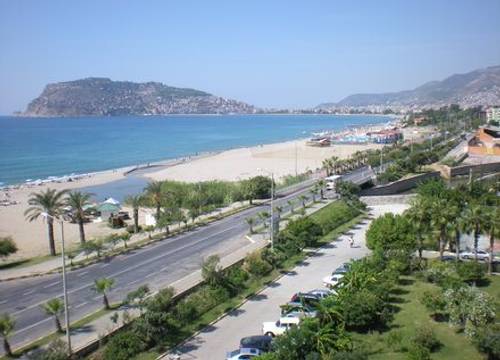 turkiye/antalya/alanya/fortune-alkan-apartments-637650.jpg