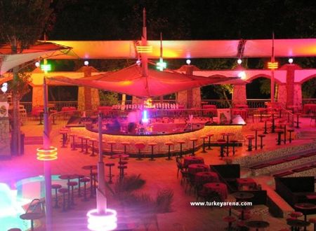 turkiye/antalya/alanya/fortune-alkan-apartments-637688.jpg