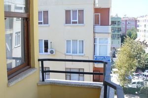 turkiye/antalya/alanya/fortune-alkan-apartments-642513.jpg