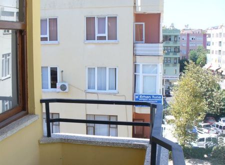 turkiye/antalya/alanya/fortune-alkan-apartments-642513.jpg