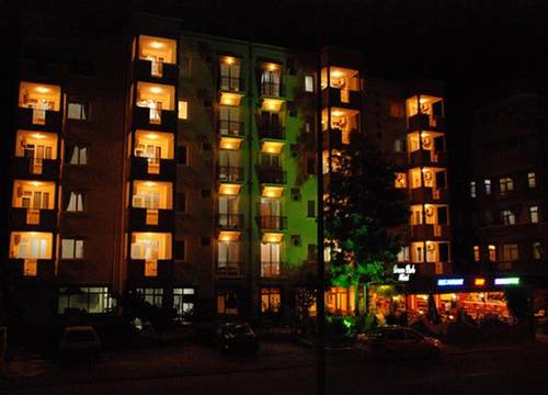 turkiye/antalya/alanya/fortune-delta-resort-1079825428.jpg