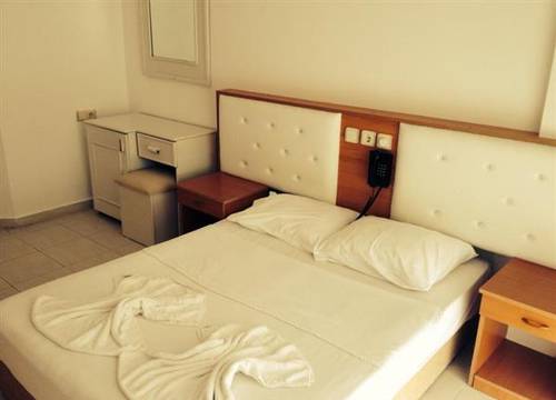 turkiye/antalya/alanya/fortune-delta-resort-1257771207.jpg
