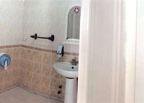 turkiye/antalya/alanya/fortune-delta-resort-1320542151.JPG