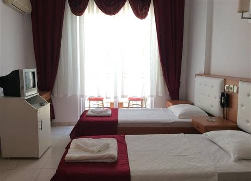 turkiye/antalya/alanya/fortune-delta-resort-1358518513.JPG