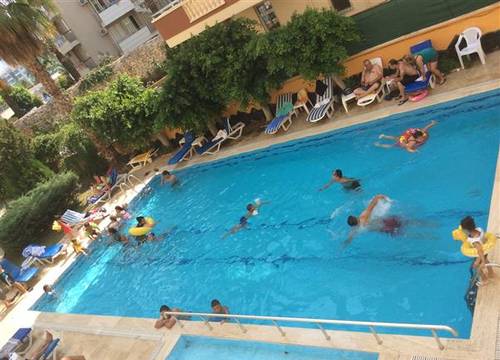 turkiye/antalya/alanya/fortune-delta-resort-1719839257.JPG