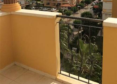 turkiye/antalya/alanya/fortune-delta-resort-1941658363.JPG