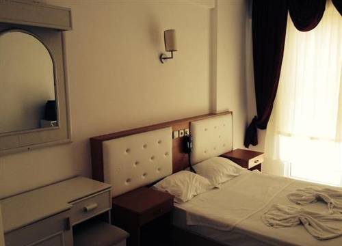 turkiye/antalya/alanya/fortune-delta-resort-278866838.jpg