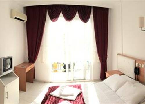 turkiye/antalya/alanya/fortune-delta-resort-39072660.JPG