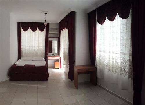 turkiye/antalya/alanya/fortune-delta-resort-391315306.JPG