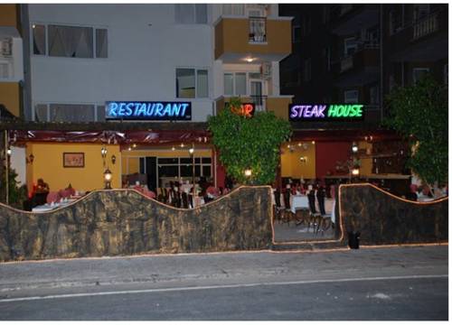 turkiye/antalya/alanya/fortune-delta-resort-597442.jpg