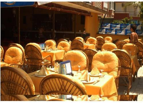 turkiye/antalya/alanya/fortune-delta-resort-597486.jpg