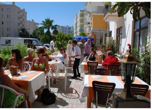 turkiye/antalya/alanya/fortune-delta-resort-597497.jpg