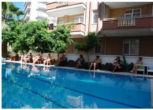 turkiye/antalya/alanya/fortune-delta-resort-597520.jpg