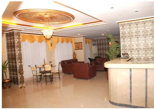 turkiye/antalya/alanya/fortune-delta-resort-597542.jpg