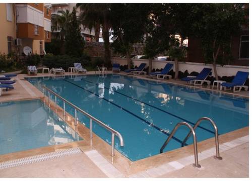 turkiye/antalya/alanya/fortune-delta-resort-597592.jpg