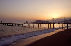 turkiye/antalya/alanya/fortune-kural-hotel-643334.jpg