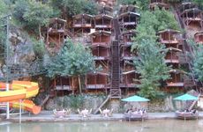 turkiye/antalya/alanya/fortune-kural-hotel-643351.jpg