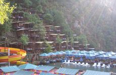 turkiye/antalya/alanya/fortune-kural-hotel-643368.jpg
