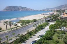 turkiye/antalya/alanya/fortune-kural-hotel-643380.jpg