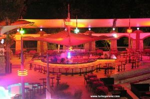 turkiye/antalya/alanya/fortune-kural-hotel-643398.jpg