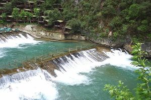 turkiye/antalya/alanya/fortune-kural-hotel-643403.jpg