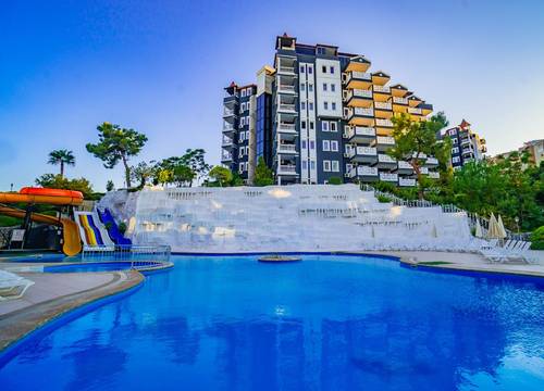 turkiye/antalya/alanya/fun-hill-resort-hotel_06190741.jpg