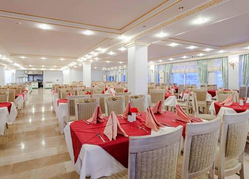 turkiye/antalya/alanya/fun-hill-resort-hotel_07cff41a.jpg