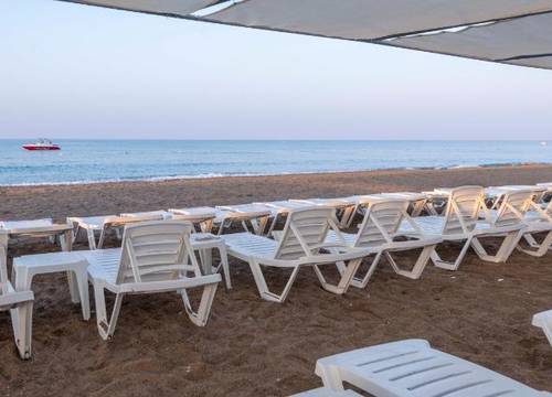turkiye/antalya/alanya/fun-hill-resort-hotel_1b2c8965.jpg