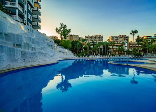 turkiye/antalya/alanya/fun-hill-resort-hotel_2faf0873.jpg