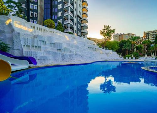 turkiye/antalya/alanya/fun-hill-resort-hotel_54aeda77.jpg