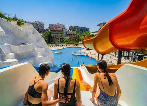 turkiye/antalya/alanya/fun-hill-resort-hotel_8f8600e8.jpg
