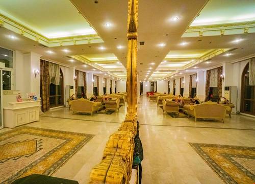 turkiye/antalya/alanya/fun-hill-resort-hotel_9190a3ca.jpg