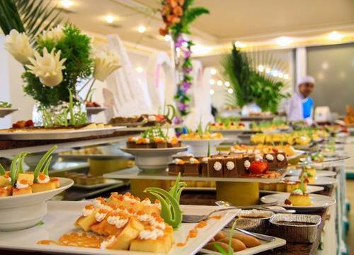 turkiye/antalya/alanya/fun-hill-resort-hotel_b467f7ba.jpg
